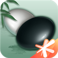 腾讯围棋app 安卓版v5.9.003